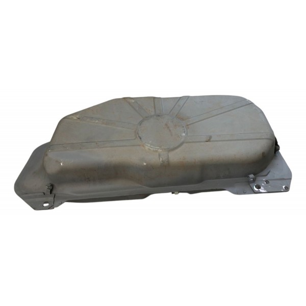 Tanque Combustível Fiat Pulse 1.3 4cc 2023 2024 2025 Orig