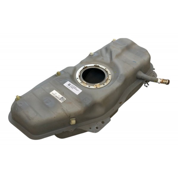 Tanque Combustível Fiat Pulse 1.3 4cc 2023 2024 2025 Orig