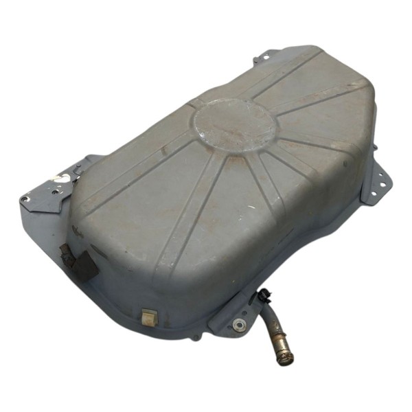 Tanque Combustível Fiat Pulse 1.3 4cc 2023 2024 2025 Orig