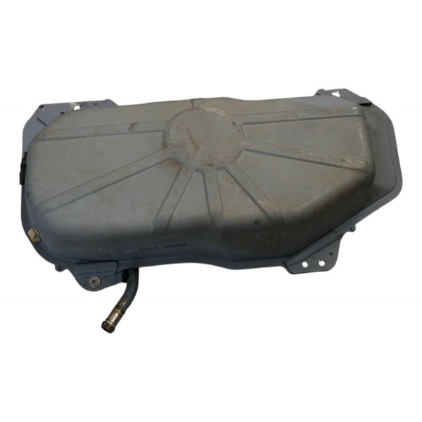 Tanque Combustível Fiat Pulse 1.3 4cc 2023 2024 2025 Orig