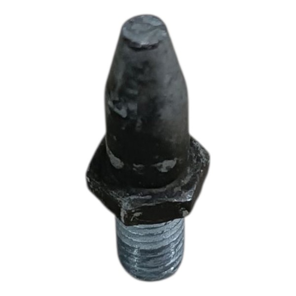 Parafuso Fixação Disco Freio Dianteiro Fiat Pulse 2023 2024