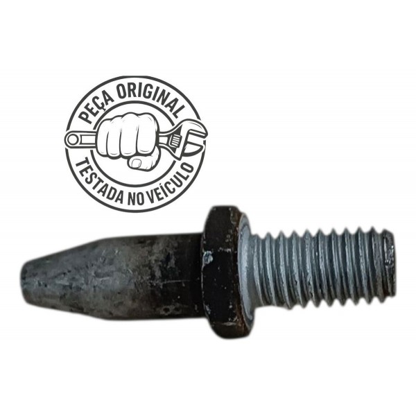 Parafuso Fixação Disco Freio Dianteiro Fiat Pulse 2023 2024