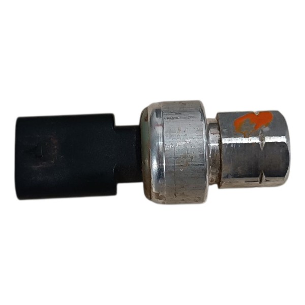 Pressostato Sensor Ar Condicionado Fiat Pulse Fastback Toro