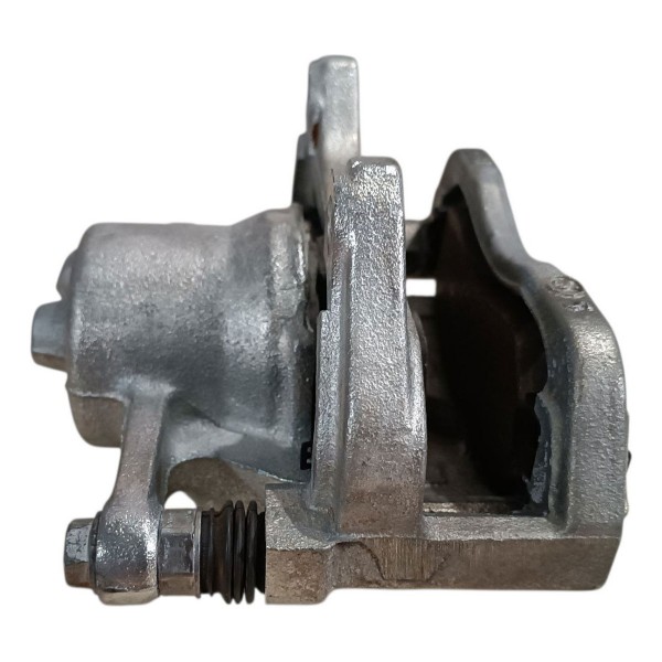 Pinça Freio Fiat Pulse 1.3 4cc Aut 2024 Dianteira Direita