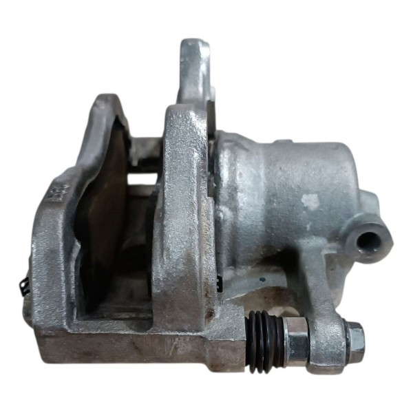 Pinça Freio Fiat Pulse 1.3 4cc Aut 2024 Dianteira Direita