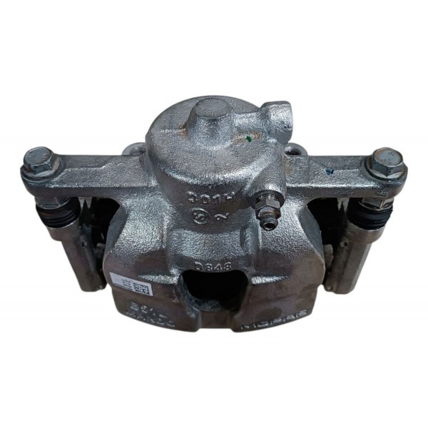 Pinça Freio Fiat Pulse 1.3 4cc Aut 2024 Dianteira Esquerda