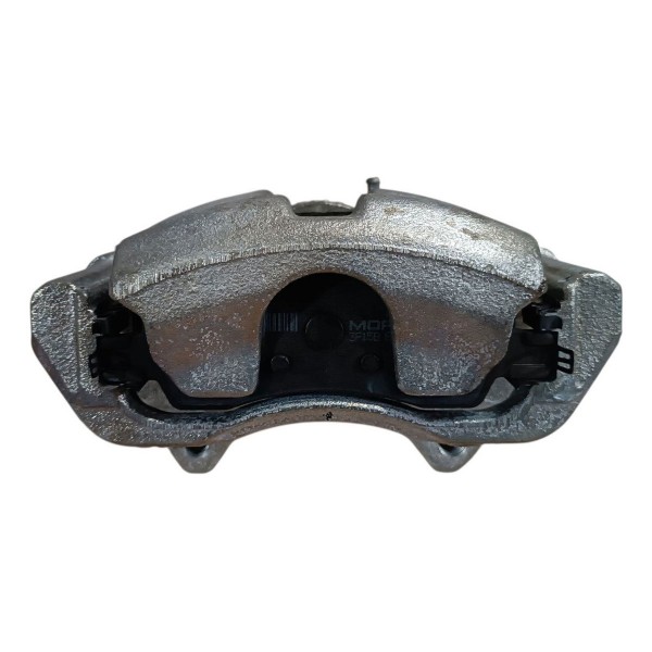 Pinça Freio Fiat Pulse 1.3 4cc Aut 2024 Dianteira Esquerda