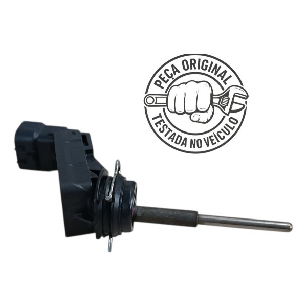 Vela Aquecedora Fiat Pulse 1.3 4cc 2023 2024 Bu0195277c Orig