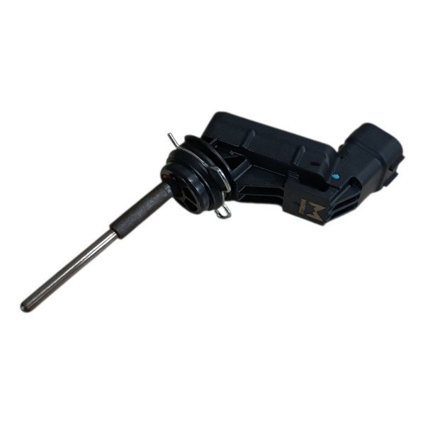 Vela Aquecedora Fiat Pulse 1.3 4cc 2023 2024 Bu0195277c Orig