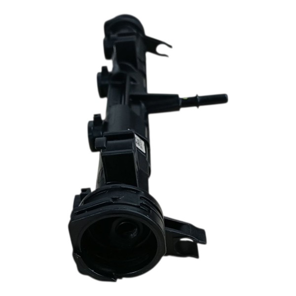 Flauta Bico Injetor Combustível Fiat Pulse 1.3 4cc 2023 2024