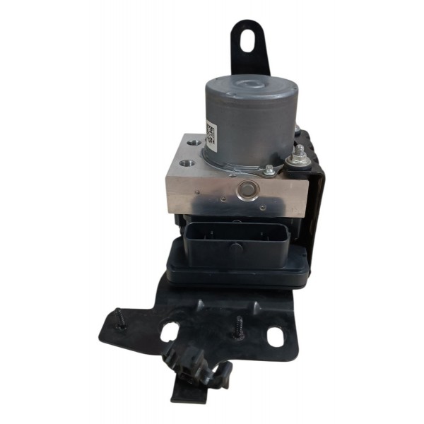 Modulo Bomba Abs Freio Fiat Pulse 1.3 8v Aut 2023 2024 2025