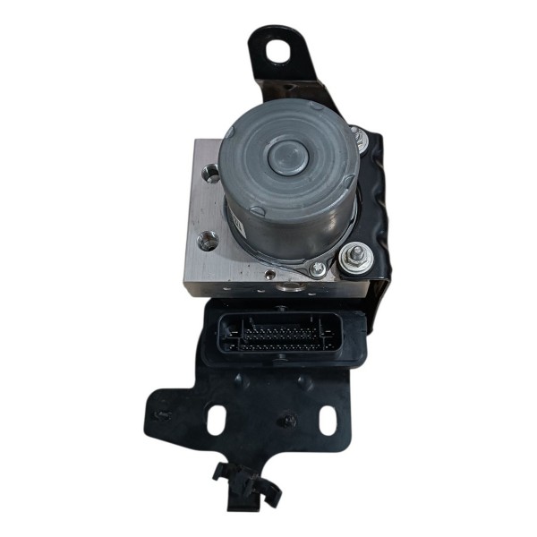 Modulo Bomba Abs Freio Fiat Pulse 1.3 8v Aut 2023 2024 2025