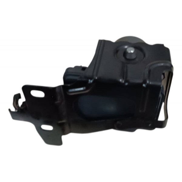 Modulo Bomba Abs Freio Fiat Pulse 1.3 8v Aut 2023 2024 2025