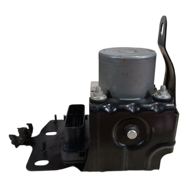 Modulo Bomba Abs Freio Fiat Pulse 1.3 8v Aut 2023 2024 2025