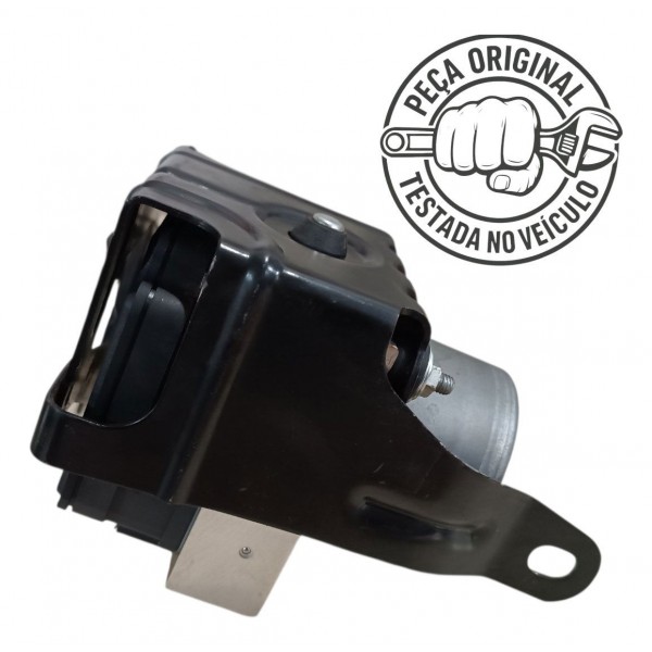 Modulo Bomba Abs Freio Fiat Pulse 1.3 8v Aut 2023 2024 2025