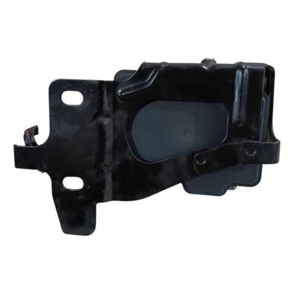 Modulo Bomba Abs Freio Fiat Pulse 1.3 8v Aut 2023 2024 2025