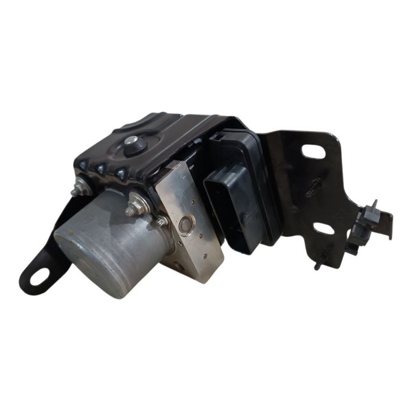 Modulo Bomba Abs Freio Fiat Pulse 1.3 8v Aut 2023 2024 2025
