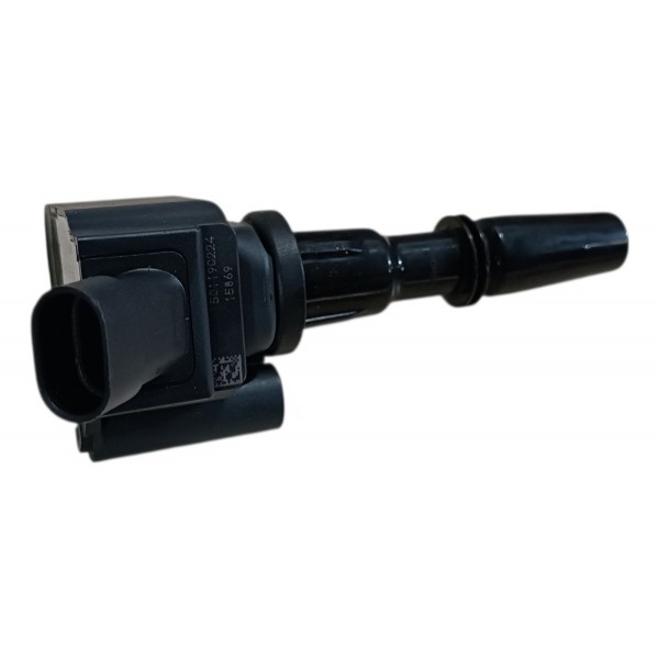 Bobina Ignição Fiat Pulse 1.3 8v 4cc 2022 2023 2024 Original