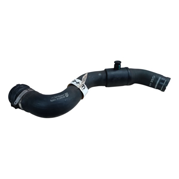 Mangueira Valvula Termostatica Fiat Pulse 1.3 4cc 2021 2024