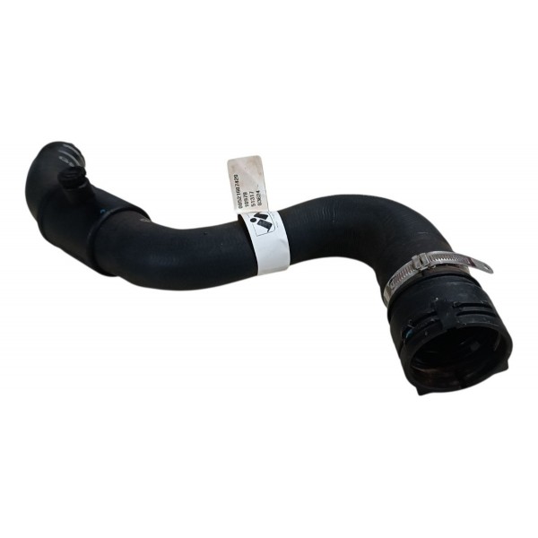 Mangueira Valvula Termostatica Fiat Pulse 1.3 4cc 2021 2024