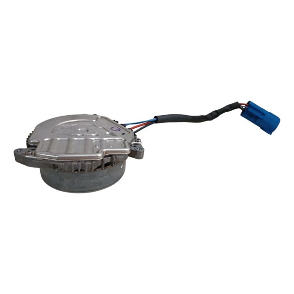 Motor Eletroventilador Ventoinha Fiat Pulse 2023 2024 2025 127/220v