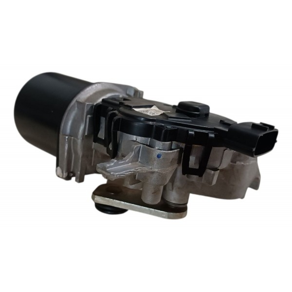 Motor Limpador Parabrisa Fiat Pulse 2022 2023 2024 Original