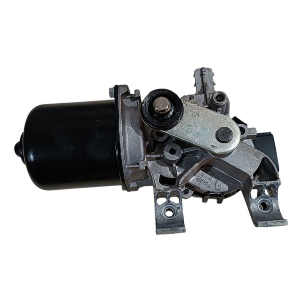 Motor Limpador Parabrisa Fiat Pulse 2022 2023 2024 Original