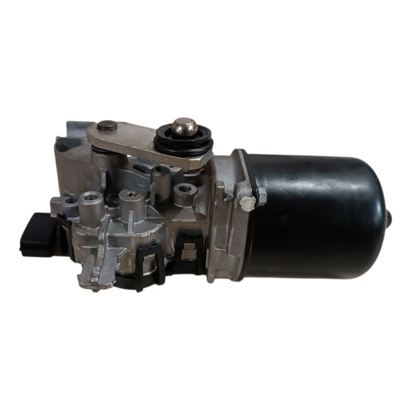 Motor Limpador Parabrisa Fiat Pulse 2022 2023 2024 Original