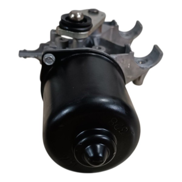 Motor Limpador Parabrisa Fiat Pulse 2022 2023 2024 Original