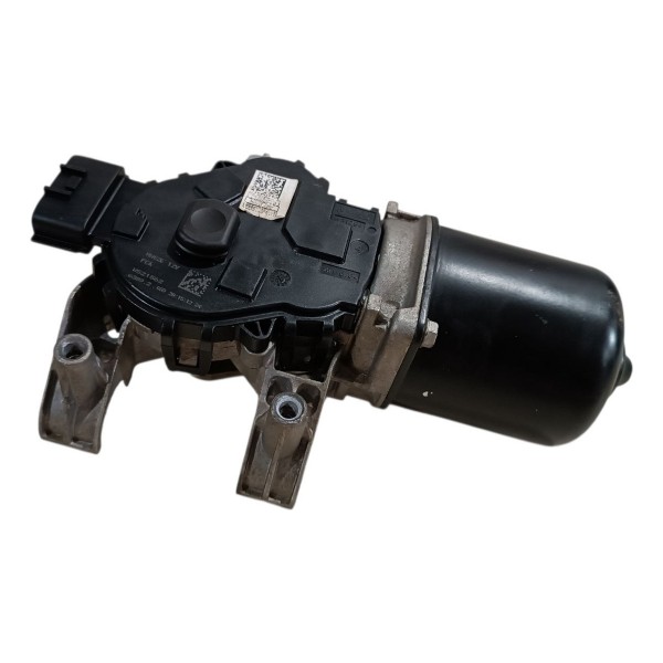 Motor Limpador Parabrisa Fiat Pulse 2022 2023 2024 Original