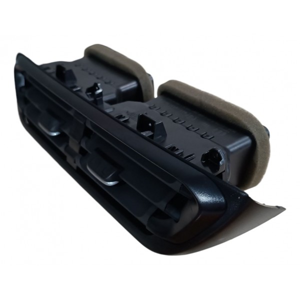 Difusor Ar Condicionado Central Fiat Pulse 2023 2024 2025