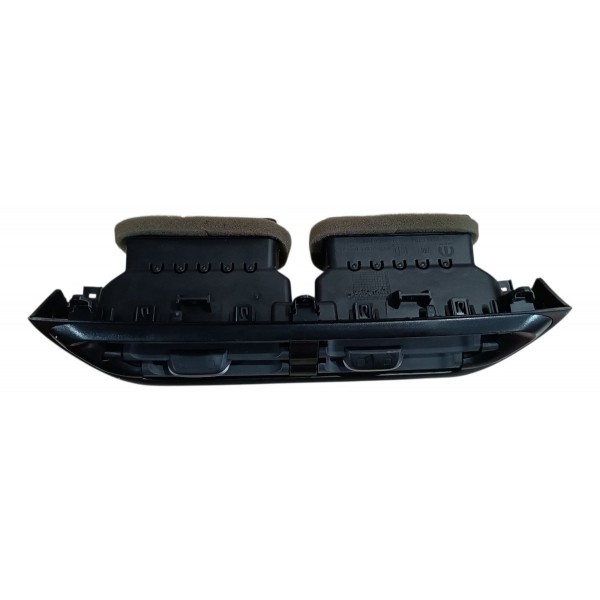 Difusor Ar Condicionado Central Fiat Pulse 2023 2024 2025