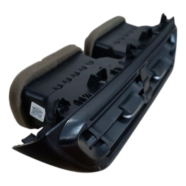 Difusor Ar Condicionado Central Fiat Pulse 2023 2024 2025