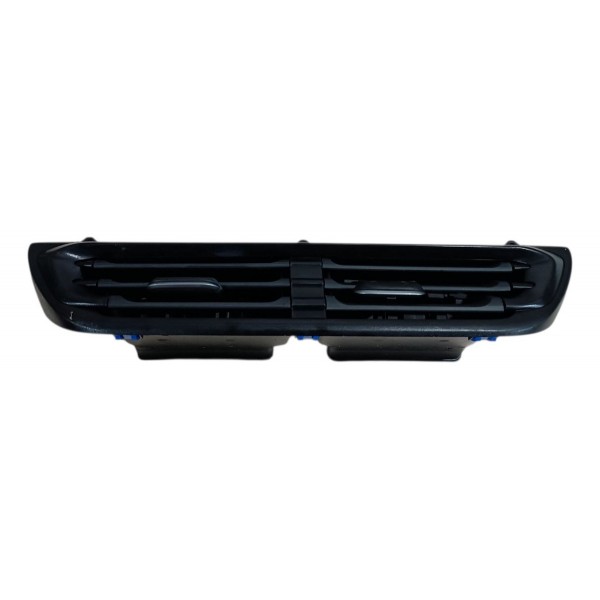 Difusor Ar Condicionado Central Fiat Pulse 2023 2024 2025