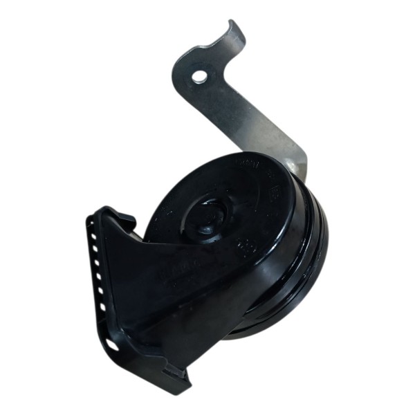 Buzina Caracol Fiat Pulse 2022 2023 2024 Original 52219682