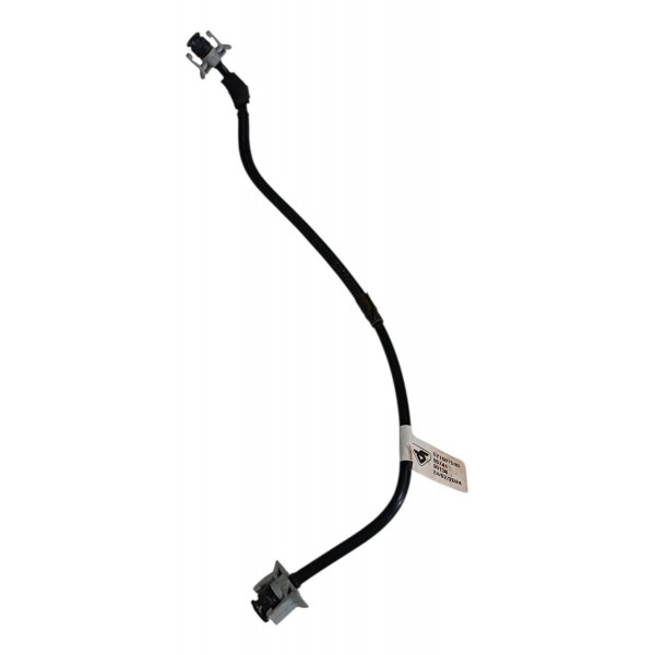 Mangueira Reservatório Água Cronos Argo Pulse 1.3 2021 2023