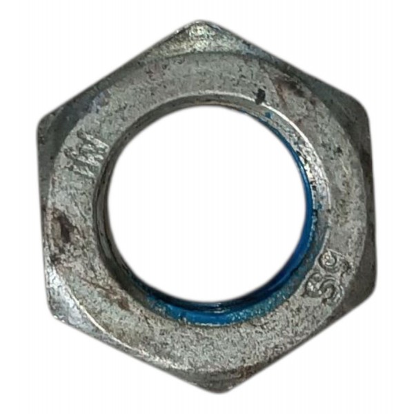 Parafuso Porca Volante Direção Fiat Pulse 2022 2023 2024