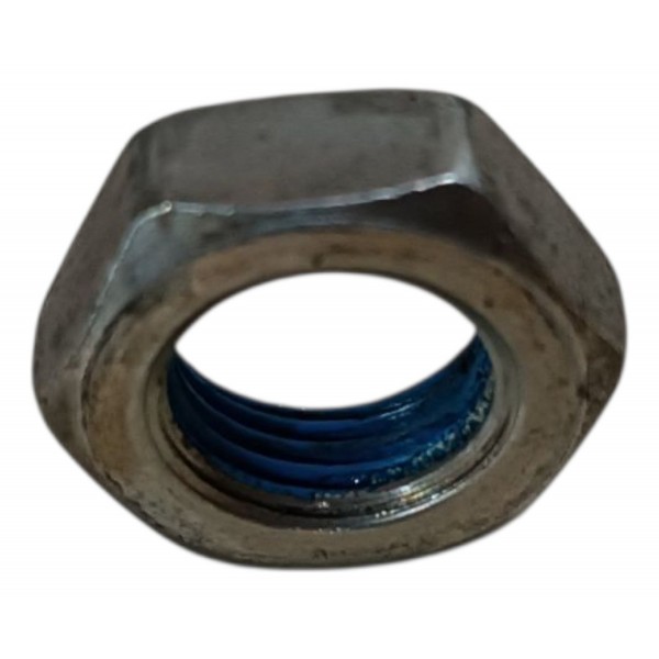 Parafuso Porca Volante Direção Fiat Pulse 2022 2023 2024