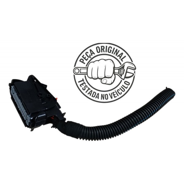 Mangueira Válvula Termostática Fiat Pulse 1.3 2022 2023 2024