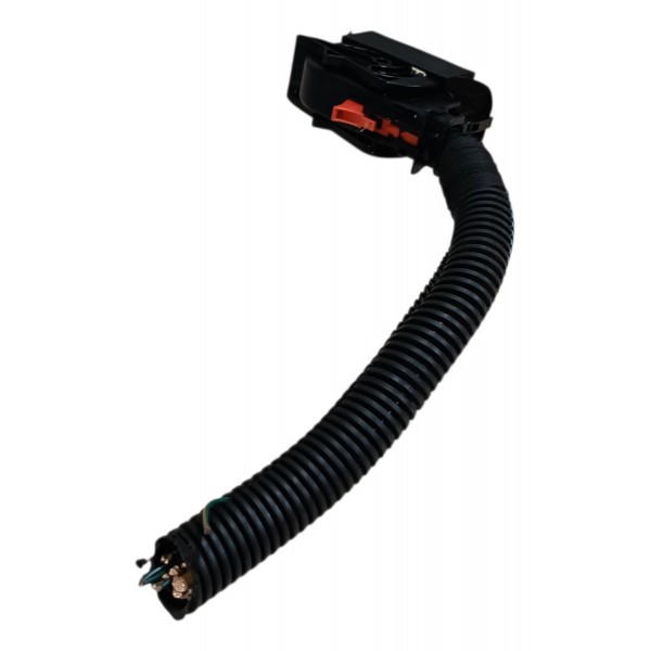 Mangueira Válvula Termostática Fiat Pulse 1.3 2022 2023 2024