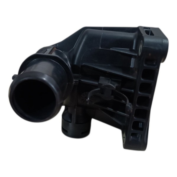 Valvula Termostática Fiat Pulse 1.3 4cc 2023 2024 Original