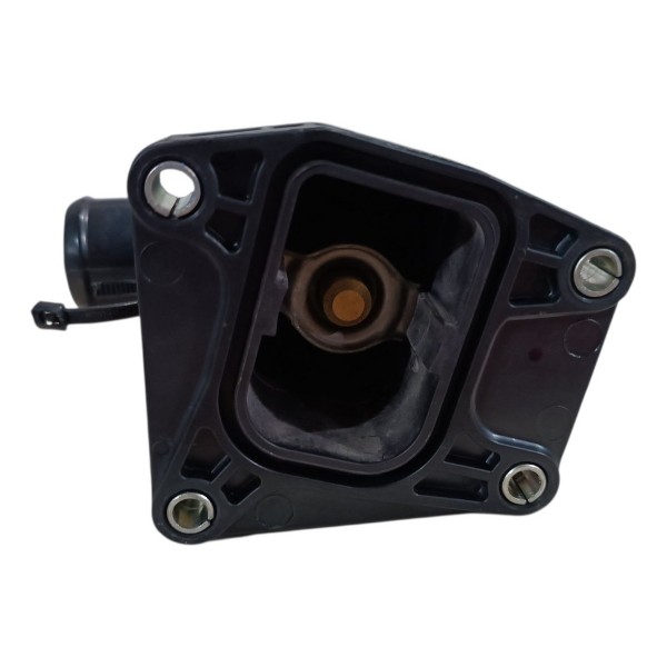 Valvula Termostática Fiat Pulse 1.3 4cc 2023 2024 Original