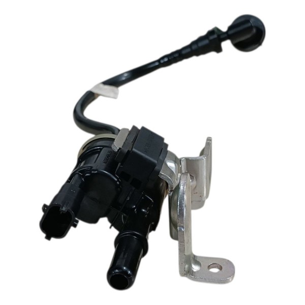 Valvula Canister Original Fiat Pulse 1.3 4cc 2022 2024 2023