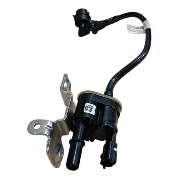 Valvula Canister Original Fiat Pulse 1.3 4cc 2022 2024 2023