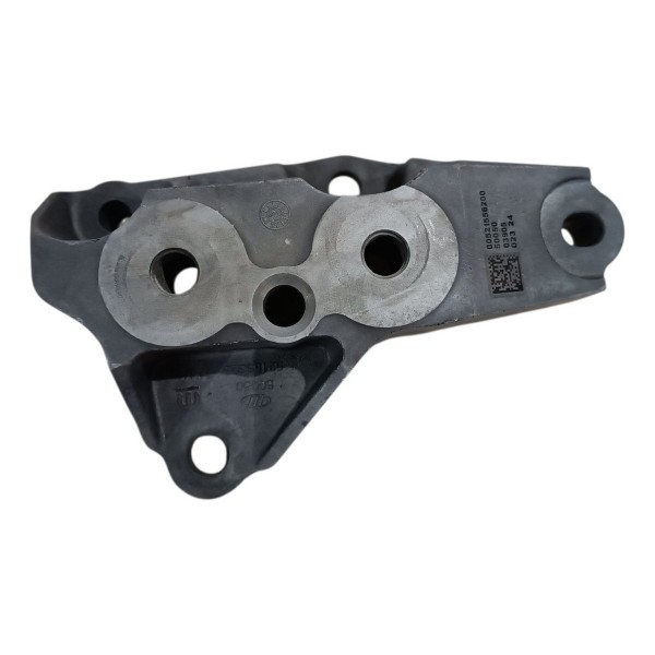 Suporte Superior Caixa Câmbio Fiat Pulse 1.3 Aut 2024 2025