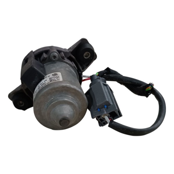 Bomba Vacuo Freio Argo Pulse Strada 1.3 Original 52229302