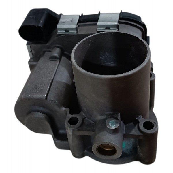 Tbi Corpo Borboleta Fiat Pulse Argo Cronos 1.3 4cc 2024 2023