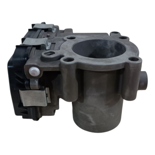 Tbi Corpo Borboleta Fiat Pulse Argo Cronos 1.3 4cc 2024 2023