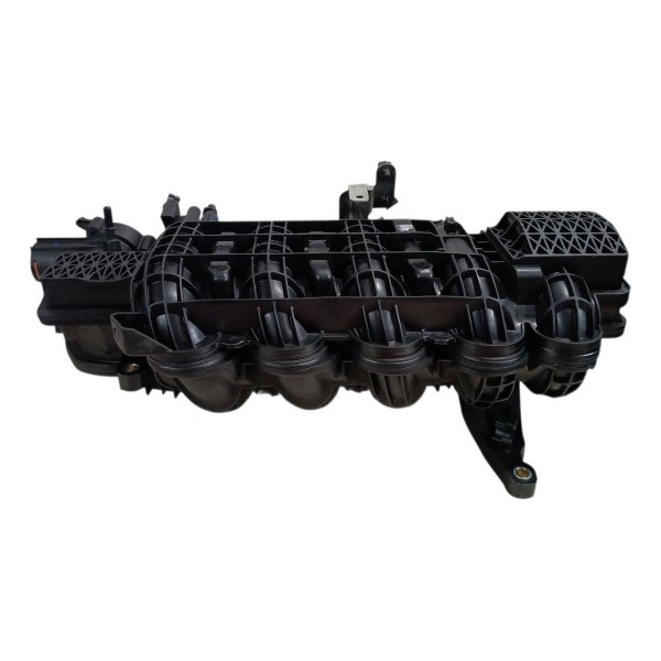 Coletor Admissão Motor Fiat Pulse 1.3 4cc 2022 2023 2024