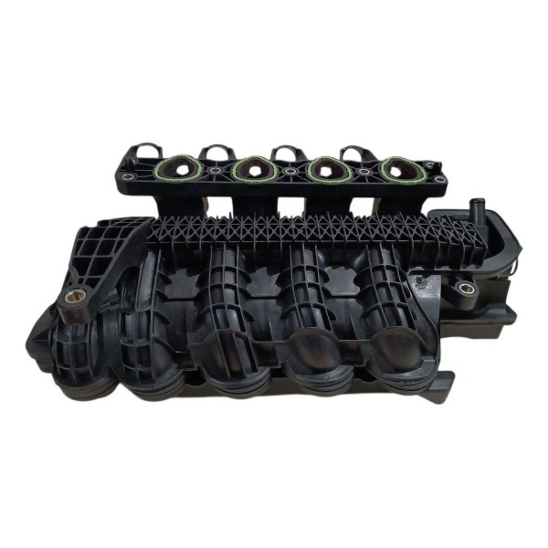 Coletor Admissão Motor Fiat Pulse 1.3 4cc 2022 2023 2024